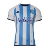 Maglia ufficiale Racing Club Casa 2023-24 per Uomo